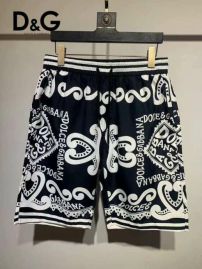 Picture of DG Pants Short _SKUDGS-2XLjdtx0219017